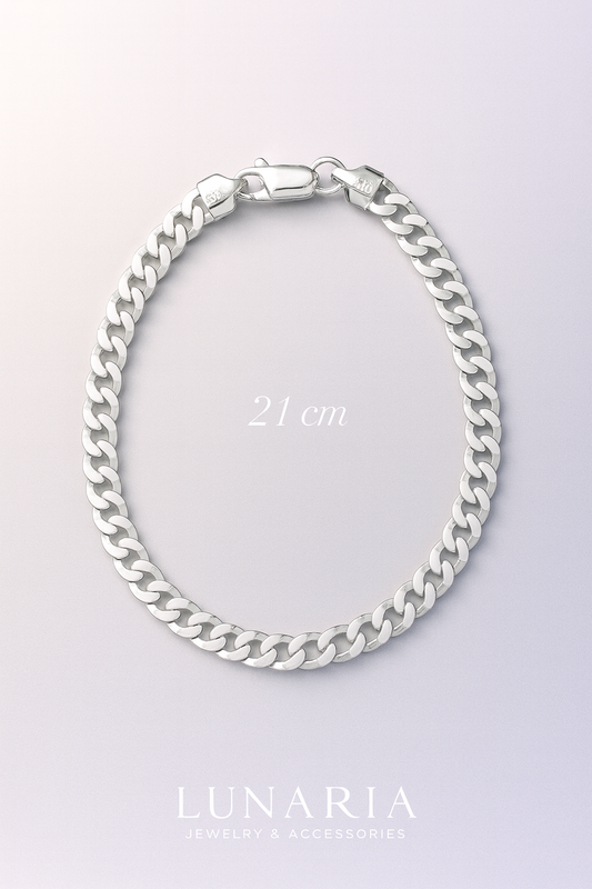 Esclava Tejido Cubano