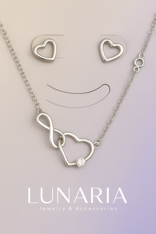 Set de Cadena y Topos