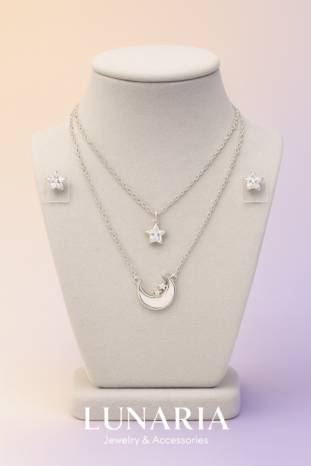 Set de Cadena y Topos