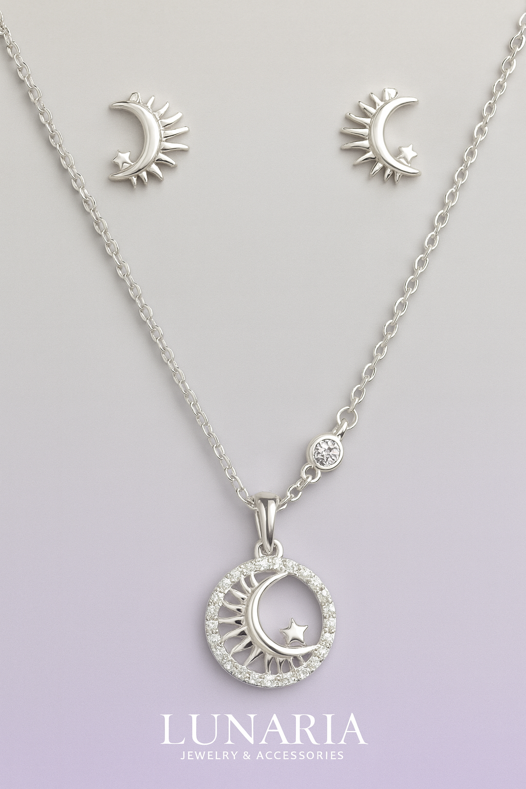 Set de Cadena y Topos