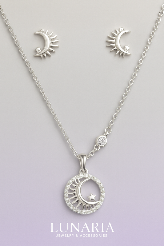 Set de Cadena y Topos