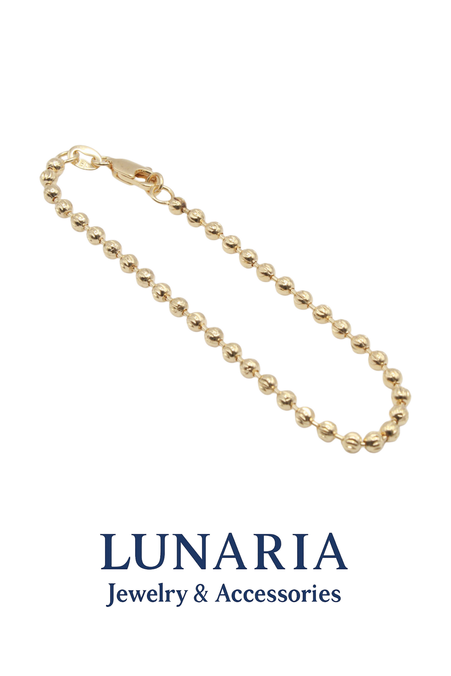 Pulsera Tejido Militar Diamantado