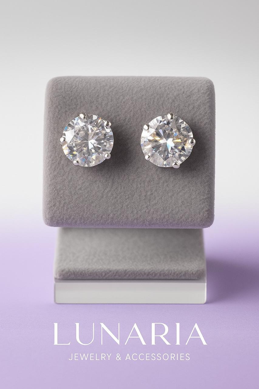 Topos de Cricon Blanco