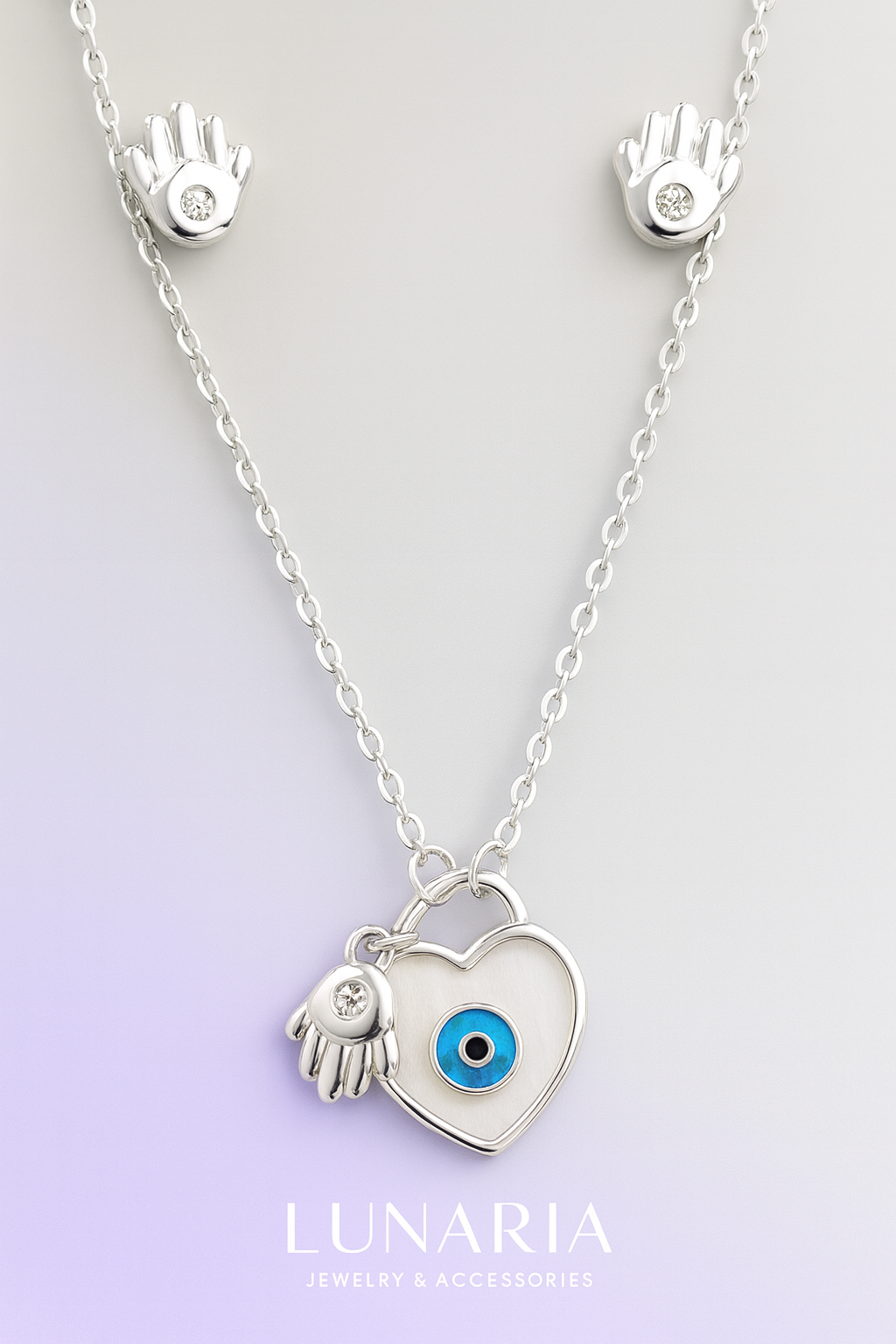 Set de Cadena y Topos