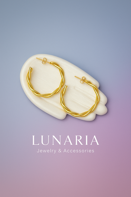 Candongas Topo Melcocha