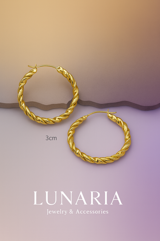 Candonga Melcocha 3cm